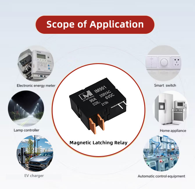IM901-90A.jpg